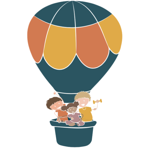 Kinderfysiotherapie Groei en Bewegen